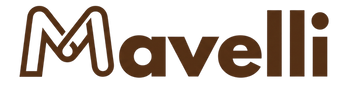 Mavelli