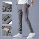 Calça Ultra Confortável | Mens Comfort